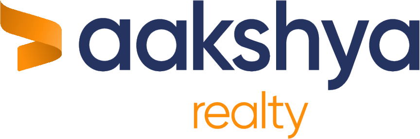 AAKSHYA-REALTY
