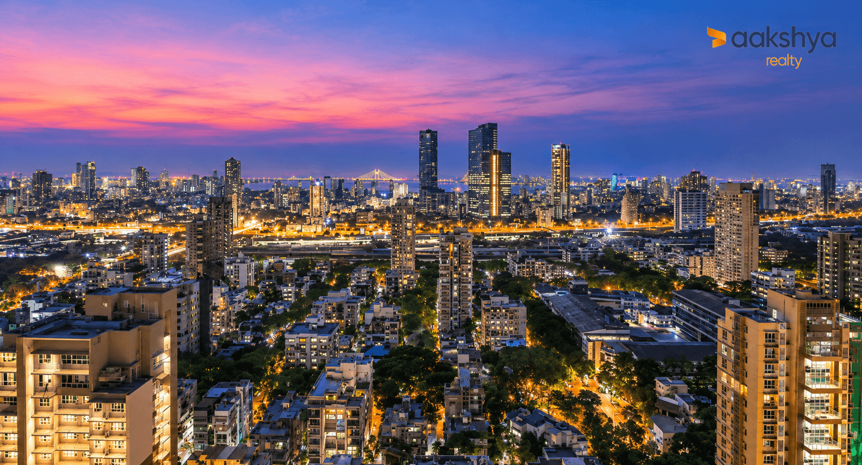 5 Key Factors Driving Real Estate Investments In Sion
