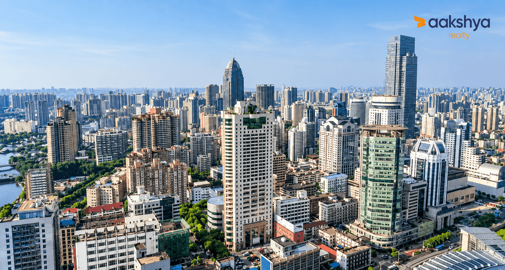 Sion's Real Estate Boom: Factor Driving Property Demand